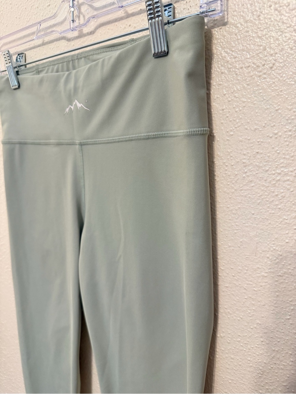 DOPE Snuggle W - Base Layer Pant - Picture 4 of 10